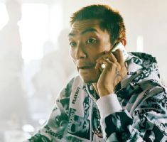 购买阿根廷数字货币ky认证资料