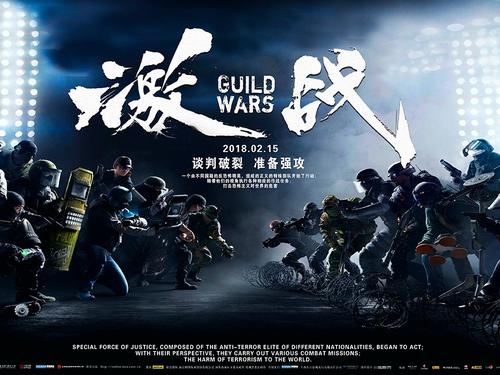 购买假密西西比州地址证明